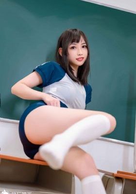 青苹果乐园电视剧在线播放
