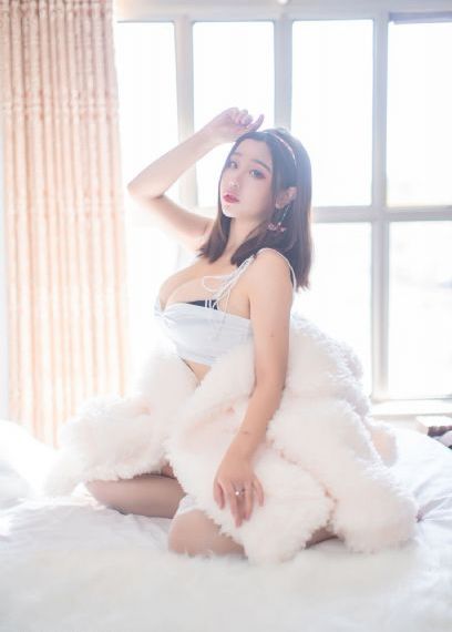 尹律的律师内部事务2