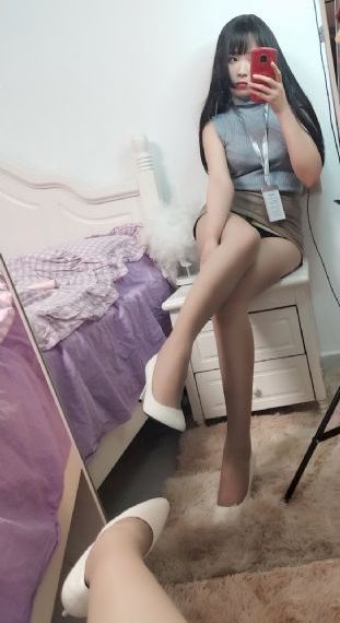 一夜新娘电视剧