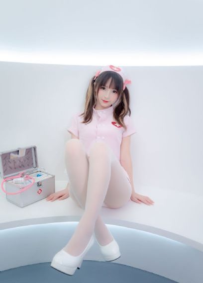 老师在这里