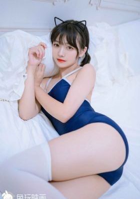 1—46集电视剧免费观看在线播放