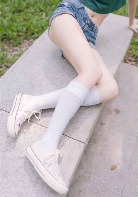 窥探者电影