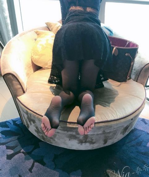 另类视频一区