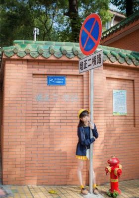 《燃烧》在线观看免费完整版高清