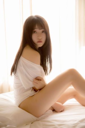 《借腹》电影免费观看