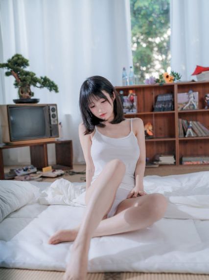 天堂最新