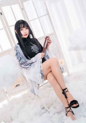 隔壁少妇