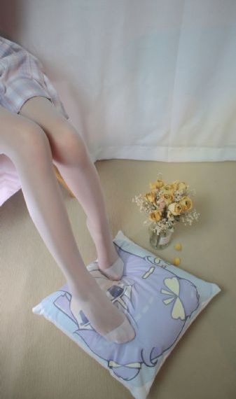 奶酪鼠的穷途梦2