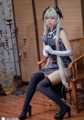 美脚の诱脚舐在线播放