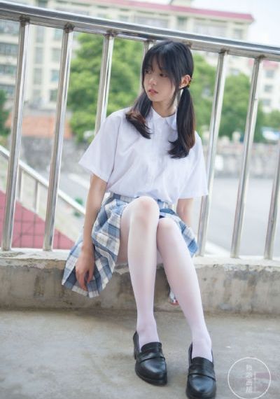 你的爱我无力拒绝