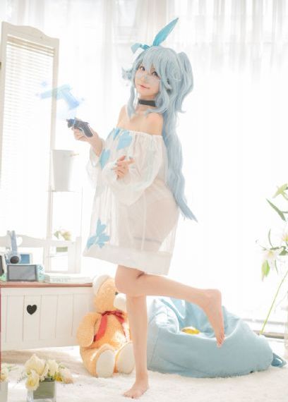护士长在办公室躁bd小说