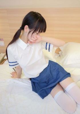 娃娃脸经典版01