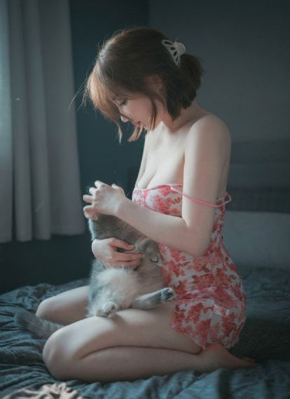 激荡的瑜伽室2韩国在线
