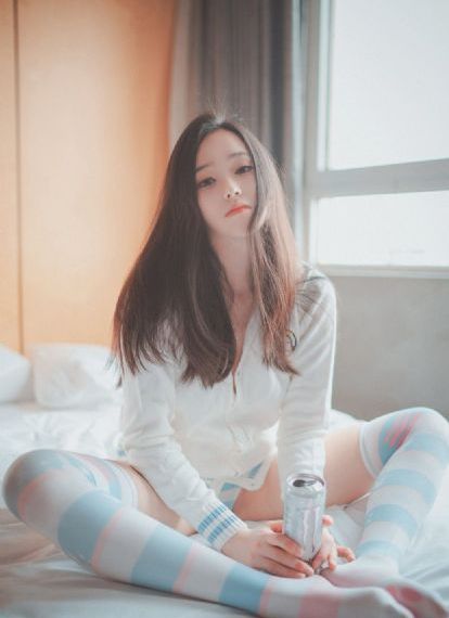 高潮视频免费看