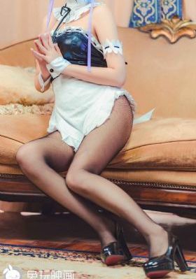 污视频免费看