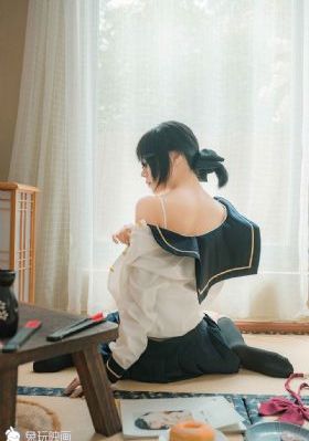 我是你的tfphone