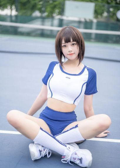女友的妈妈在线观看