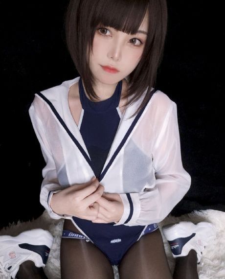 电影坏男人免费观看