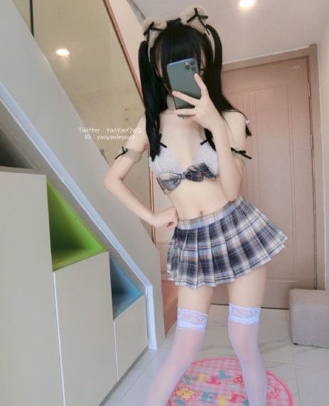 《我的女朋友2》在线观看