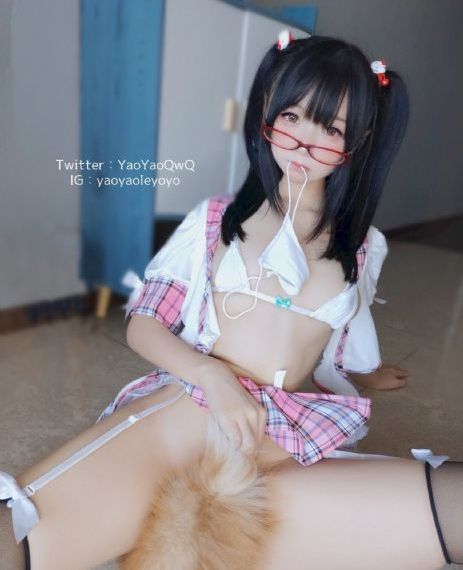 外遇的妻子2