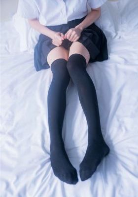 与敌同行 电视剧