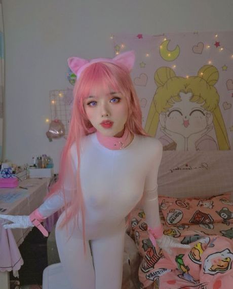 洗屋先生动漫