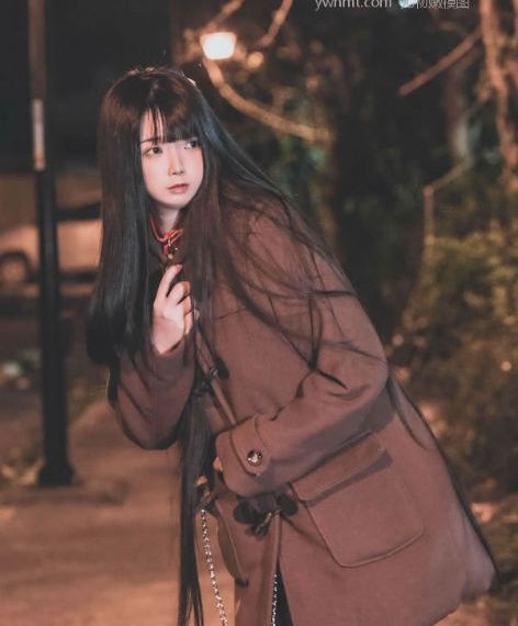 蜜桃av.com