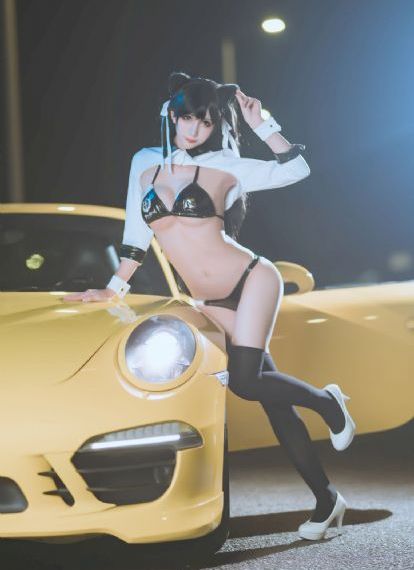 男生和女生那个对那个