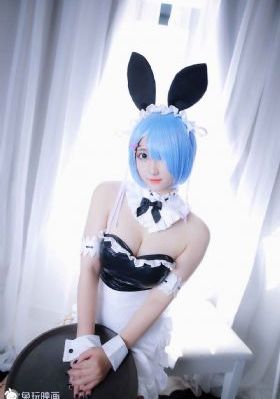 泡沫之夏 电视剧