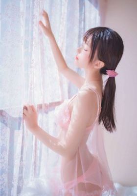 隐世宗门掌教动漫免费观看完整版