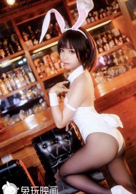 智齿 电影