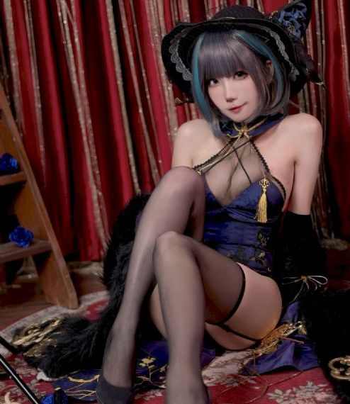 美女视频福利