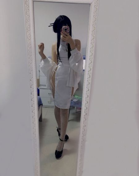 相爱的我们泰剧免费观看全集