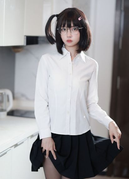 杨家将与何春生野史