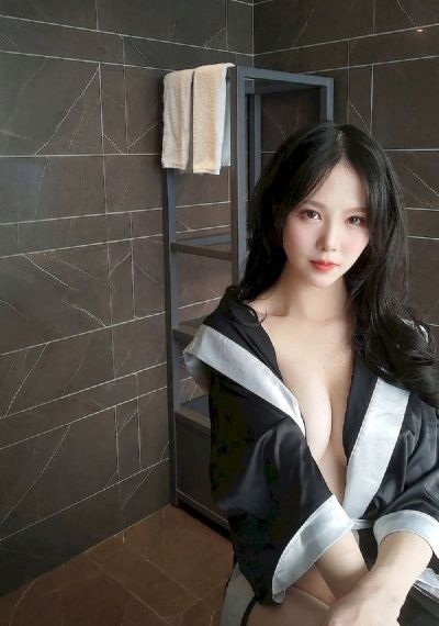 绝世唐门在线观看