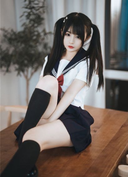 亚洲一区二区三区在线免费观看