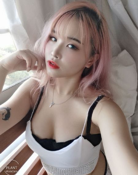 大提琴老师