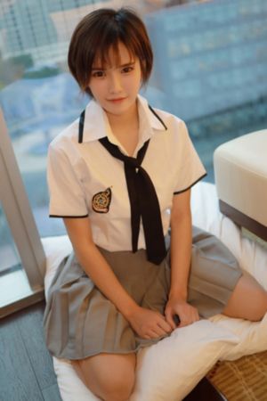 女总裁攻略手册短剧免费观看