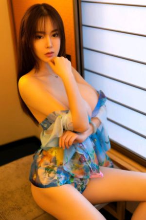 我的野蛮王妃免费观看