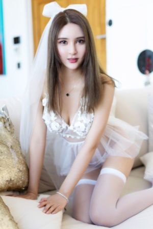哥你别跑八年后继电视剧
