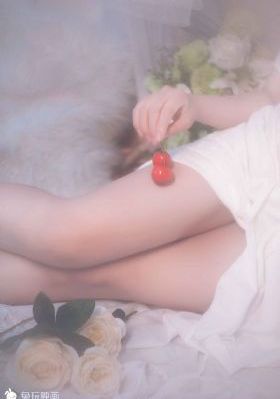 口罩男子谈恋爱第一季动漫观看