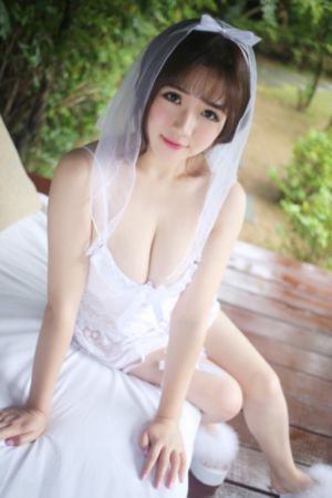 汪汪队立大功第五季