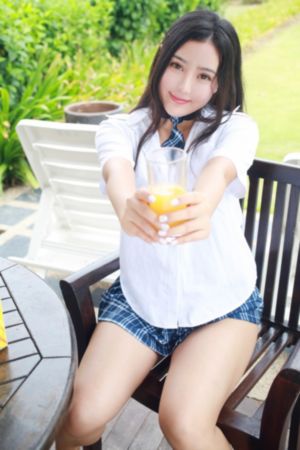 色哟哟免费