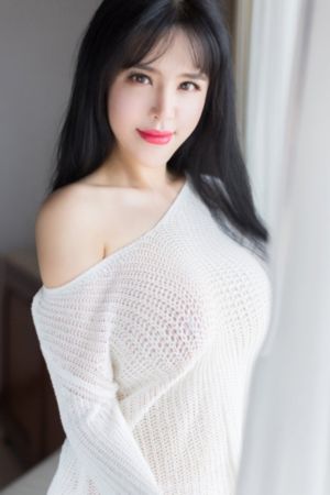 欧美黄色影院