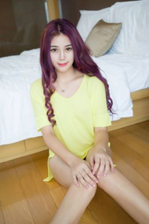 权宠天下医妃要休夫