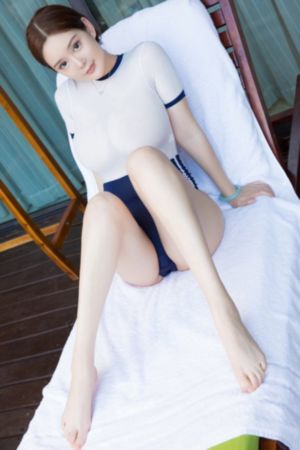 《年轻的寡妇》完整版