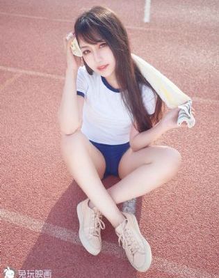 女版壮志凌云