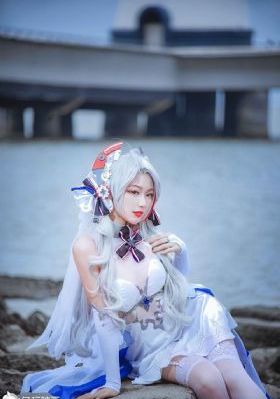 啊灬啊灬啊灬快灬高潮了女女
