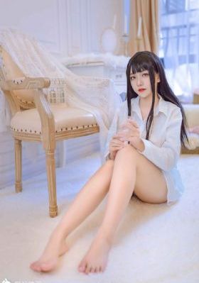 美姐妹医生