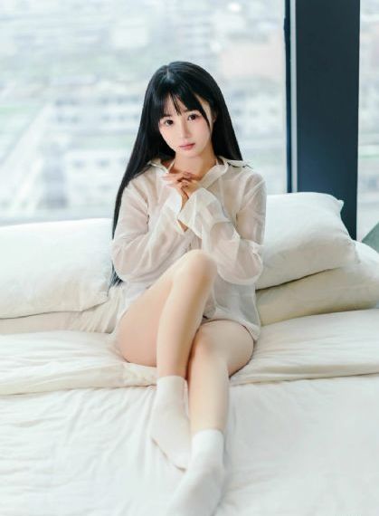 春朝烂熳海棠红